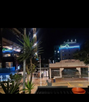 Loft 109 Backpackers Hostel